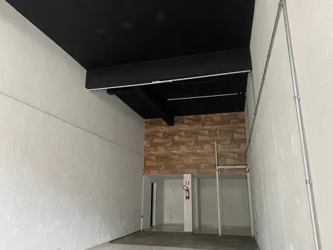 imagem 4 - Salão com 02 banheiros à locação, 63 m² no Centro - Santo André/SP imagem 4 - Salão com 02 banheiros à locação, 63 m² no Centro - Santo André/SP