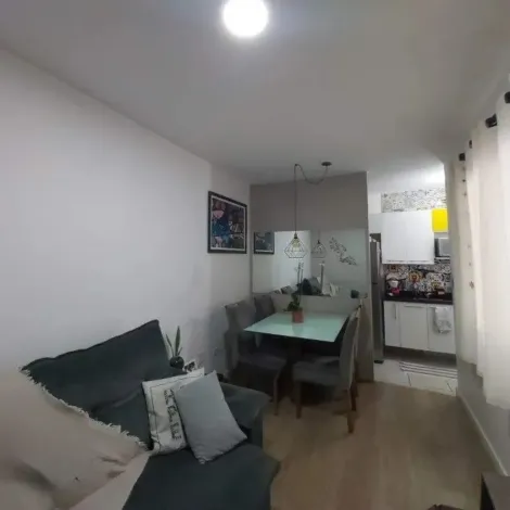 imagem 1 - Cobertura 81 m² - 2 Dormitórios - Vila Linda - Santo André/SP  por R$ 410.000 imagem 1 - Cobertura 81 m² - 2 Dormitórios - Vila Linda - Santo André/SP  por R$ 410.000