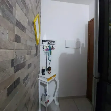 imagem 2 - Cobertura 81 m² - 2 Dormitórios - Vila Linda - Santo André/SP  por R$ 410.000 imagem 2 - Cobertura 81 m² - 2 Dormitórios - Vila Linda - Santo André/SP  por R$ 410.000