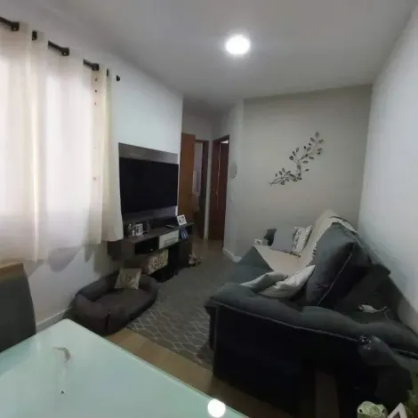 imagem 3 - Cobertura 81 m² - 2 Dormitórios - Vila Linda - Santo André/SP  por R$ 410.000 imagem 3 - Cobertura 81 m² - 2 Dormitórios - Vila Linda - Santo André/SP  por R$ 410.000