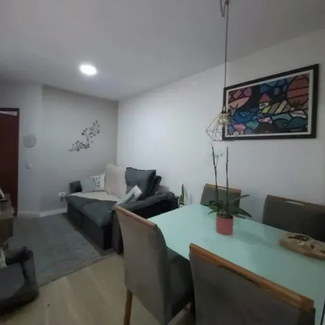 imagem 4 - Cobertura 81 m² - 2 Dormitórios - Vila Linda - Santo André/SP  por R$ 410.000 imagem 4 - Cobertura 81 m² - 2 Dormitórios - Vila Linda - Santo André/SP  por R$ 410.000