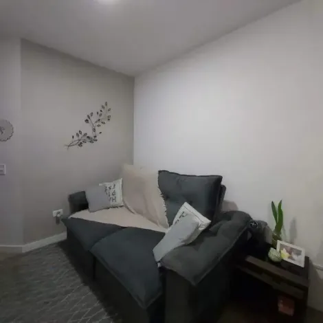imagem 5 - Cobertura 81 m² - 2 Dormitórios - Vila Linda - Santo André/SP  por R$ 410.000 imagem 5 - Cobertura 81 m² - 2 Dormitórios - Vila Linda - Santo André/SP  por R$ 410.000