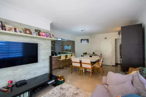 imagem 1 - Apartamento 134m²- 3 Dormitórios - 3 vagas - Jardim Bela Vista - Santo André/SP imagem 1 - Apartamento 134m²- 3 Dormitórios - 3 vagas - Jardim Bela Vista - Santo André/SP