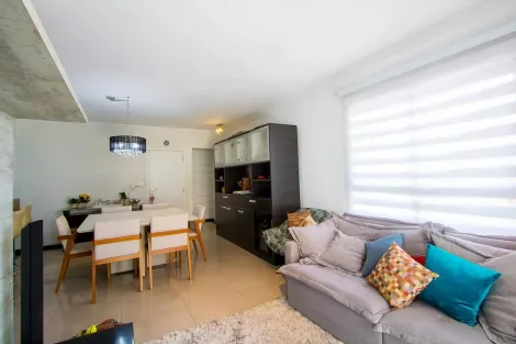 imagem 2 - Apartamento 134m²- 3 Dormitórios - 3 vagas - Jardim Bela Vista - Santo André/SP imagem 2 - Apartamento 134m²- 3 Dormitórios - 3 vagas - Jardim Bela Vista - Santo André/SP