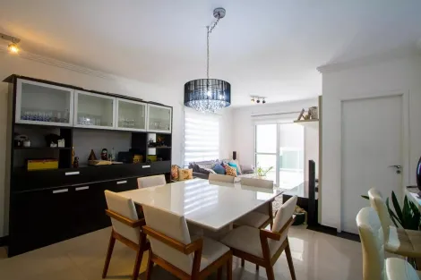 imagem 5 - Apartamento 134m²- 3 Dormitórios - 3 vagas - Jardim Bela Vista - Santo André/SP imagem 5 - Apartamento 134m²- 3 Dormitórios - 3 vagas - Jardim Bela Vista - Santo André/SP