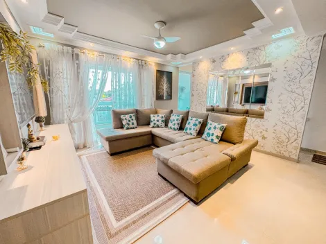 imagem 4 - Sobrado 181 m² - 3 Dormitórios 1 Suíte- Vila Assunção - Santo André/SP imagem 4 - Sobrado 181 m² - 3 Dormitórios 1 Suíte- Vila Assunção - Santo André/SP