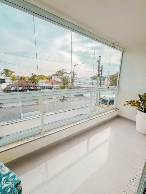 imagem 5 - Sobrado 181 m² - 3 Dormitórios 1 Suíte- Vila Assunção - Santo André/SP imagem 5 - Sobrado 181 m² - 3 Dormitórios 1 Suíte- Vila Assunção - Santo André/SP