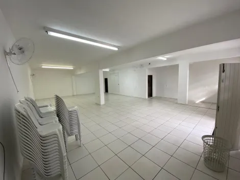 imagem 2 - Salão Comercial para Locação, 200 m² na Vila Nogueira - Diadema/SP imagem 2 - Salão Comercial para Locação, 200 m² na Vila Nogueira - Diadema/SP