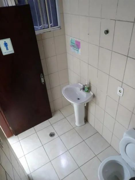 imagem 3 - Salão Comercial para Locação, 200 m² na Vila Nogueira - Diadema/SP imagem 3 - Salão Comercial para Locação, 200 m² na Vila Nogueira - Diadema/SP