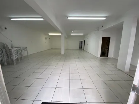 imagem 4 - Salão Comercial para Locação, 200 m² na Vila Nogueira - Diadema/SP imagem 4 - Salão Comercial para Locação, 200 m² na Vila Nogueira - Diadema/SP