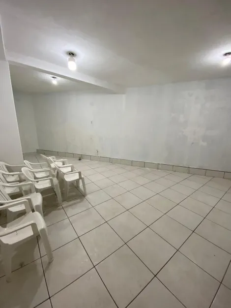 imagem 5 - Salão Comercial para Locação, 200 m² na Vila Nogueira - Diadema/SP imagem 5 - Salão Comercial para Locação, 200 m² na Vila Nogueira - Diadema/SP