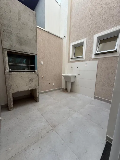 imagem 2 - Apartamento com 2 quartos à venda, 52 m² por R$ 355.000 - Vila Bartira - Santo André/SP imagem 2 - Apartamento com 2 quartos à venda, 52 m² por R$ 355.000 - Vila Bartira - Santo André/SP