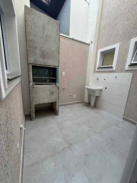 imagem 3 - Apartamento com 2 quartos à venda, 52 m² por R$ 355.000 - Vila Bartira - Santo André/SP imagem 3 - Apartamento com 2 quartos à venda, 52 m² por R$ 355.000 - Vila Bartira - Santo André/SP