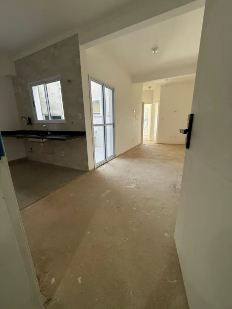 imagem 4 - Apartamento com 2 quartos à venda, 52 m² por R$ 355.000 - Vila Bartira - Santo André/SP imagem 4 - Apartamento com 2 quartos à venda, 52 m² por R$ 355.000 - Vila Bartira - Santo André/SP