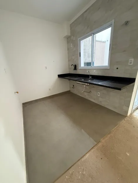 imagem 5 - Apartamento com 2 quartos à venda, 52 m² por R$ 355.000 - Vila Bartira - Santo André/SP imagem 5 - Apartamento com 2 quartos à venda, 52 m² por R$ 355.000 - Vila Bartira - Santo André/SP