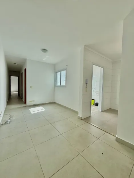 imagem 1 - Apartamento à venda com 61m², 03 quartos e 02 vagas - Vila Helena, Santo André/SP imagem 1 - Apartamento à venda com 61m², 03 quartos e 02 vagas - Vila Helena, Santo André/SP