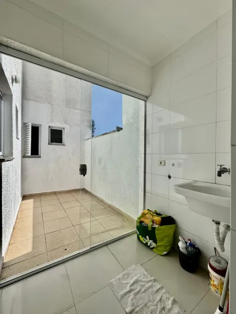 imagem 4 - Apartamento à venda com 61m², 03 quartos e 02 vagas - Vila Helena, Santo André/SP imagem 4 - Apartamento à venda com 61m², 03 quartos e 02 vagas - Vila Helena, Santo André/SP