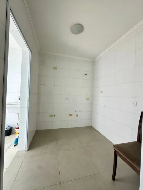 imagem 3 - Apartamento à venda com 61m², 03 quartos e 02 vagas - Vila Helena, Santo André/SP imagem 3 - Apartamento à venda com 61m², 03 quartos e 02 vagas - Vila Helena, Santo André/SP