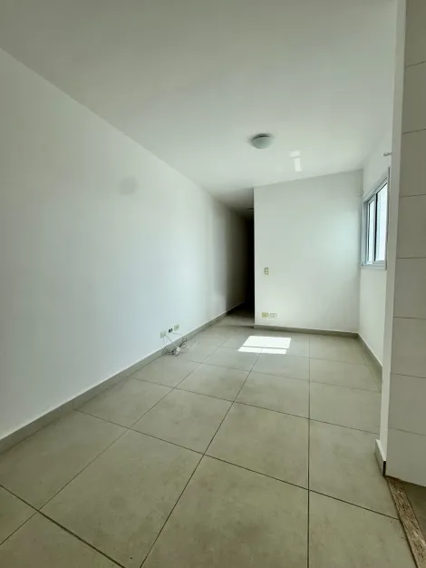 imagem 2 - Apartamento à venda com 61m², 03 quartos e 02 vagas - Vila Helena, Santo André/SP imagem 2 - Apartamento à venda com 61m², 03 quartos e 02 vagas - Vila Helena, Santo André/SP