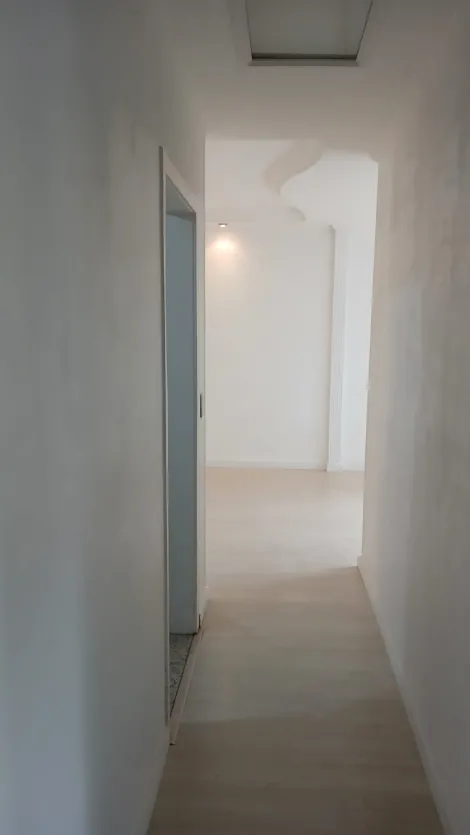 imagem 3 - Apartamento com 85 m² 2 quartos sendo 1 suíte em Barcelona - SCS imagem 3 - Apartamento com 85 m² 2 quartos sendo 1 suíte em Barcelona - SCS