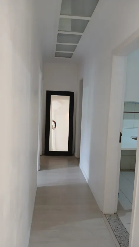 imagem 4 - Apartamento com 85 m² 2 quartos sendo 1 suíte em Barcelona - SCS imagem 4 - Apartamento com 85 m² 2 quartos sendo 1 suíte em Barcelona - SCS