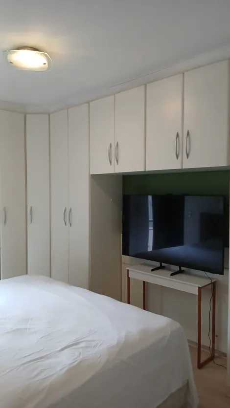 imagem 5 - Apartamento com 85 m² 2 quartos sendo 1 suíte em Barcelona - SCS imagem 5 - Apartamento com 85 m² 2 quartos sendo 1 suíte em Barcelona - SCS