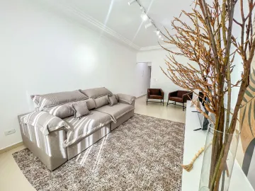 imagem 1 - Sobrado com 03 dormitórios à venda, 138 m² na Vila Pires - Santo André/SP imagem 1 - Sobrado com 03 dormitórios à venda, 138 m² na Vila Pires - Santo André/SP