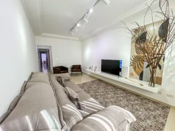 imagem 2 - Sobrado com 03 dormitórios à venda, 138 m² na Vila Pires - Santo André/SP imagem 2 - Sobrado com 03 dormitórios à venda, 138 m² na Vila Pires - Santo André/SP