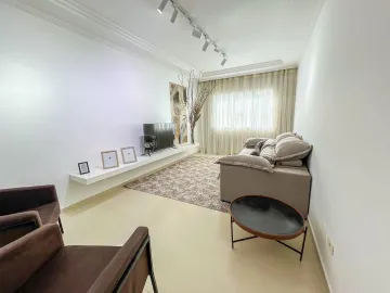 imagem 3 - Sobrado com 03 dormitórios à venda, 138 m² na Vila Pires - Santo André/SP imagem 3 - Sobrado com 03 dormitórios à venda, 138 m² na Vila Pires - Santo André/SP