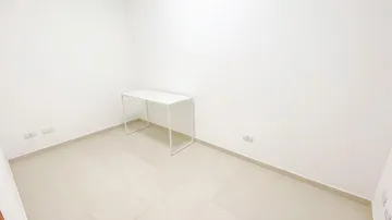 imagem 4 - Sobrado com 03 dormitórios à venda, 138 m² na Vila Pires - Santo André/SP imagem 4 - Sobrado com 03 dormitórios à venda, 138 m² na Vila Pires - Santo André/SP