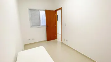 imagem 5 - Sobrado com 03 dormitórios à venda, 138 m² na Vila Pires - Santo André/SP imagem 5 - Sobrado com 03 dormitórios à venda, 138 m² na Vila Pires - Santo André/SP