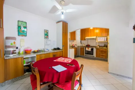 imagem 1 - Sobrado à venda com 4 Quartos, 2250m² por R$ 900.000 - Jardim Bela Vista - Santo André/SP imagem 1 - Sobrado à venda com 4 Quartos, 2250m² por R$ 900.000 - Jardim Bela Vista - Santo André/SP