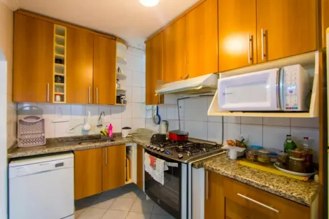 imagem 5 - Sobrado à venda com 4 Quartos, 2250m² por R$ 900.000 - Jardim Bela Vista - Santo André/SP imagem 5 - Sobrado à venda com 4 Quartos, 2250m² por R$ 900.000 - Jardim Bela Vista - Santo André/SP