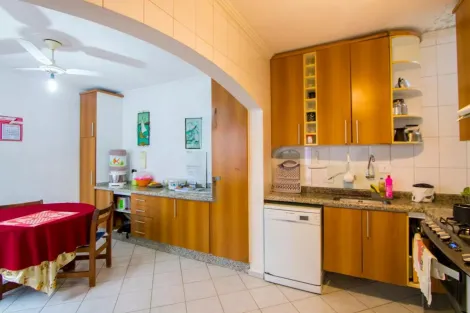 imagem 4 - Sobrado à venda com 4 Quartos, 2250m² por R$ 900.000 - Jardim Bela Vista - Santo André/SP imagem 4 - Sobrado à venda com 4 Quartos, 2250m² por R$ 900.000 - Jardim Bela Vista - Santo André/SP
