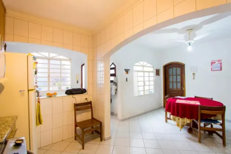 imagem 3 - Sobrado à venda com 4 Quartos, 2250m² por R$ 900.000 - Jardim Bela Vista - Santo André/SP imagem 3 - Sobrado à venda com 4 Quartos, 2250m² por R$ 900.000 - Jardim Bela Vista - Santo André/SP