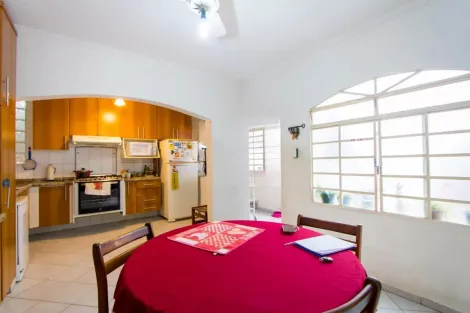 imagem 2 - Sobrado à venda com 4 Quartos, 2250m² por R$ 900.000 - Jardim Bela Vista - Santo André/SP imagem 2 - Sobrado à venda com 4 Quartos, 2250m² por R$ 900.000 - Jardim Bela Vista - Santo André/SP