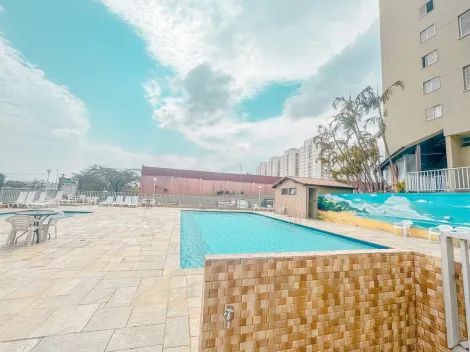 imagem 1 - Apartamento com 02dormitórios à venda, 60 m² Pq Marajoara - Santo Andre imagem 1 - Apartamento com 02dormitórios à venda, 60 m² Pq Marajoara - Santo Andre