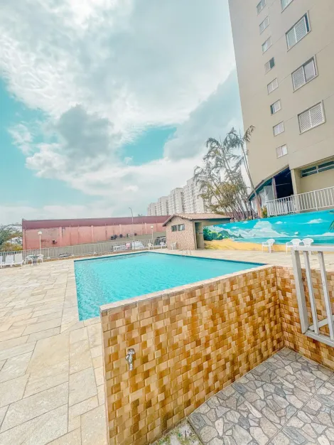 imagem 2 - Apartamento com 02dormitórios à venda, 60 m² Pq Marajoara - Santo Andre imagem 2 - Apartamento com 02dormitórios à venda, 60 m² Pq Marajoara - Santo Andre