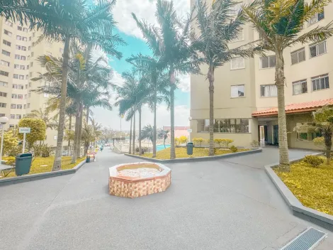 imagem 5 - Apartamento com 02dormitórios à venda, 60 m² Pq Marajoara - Santo Andre imagem 5 - Apartamento com 02dormitórios à venda, 60 m² Pq Marajoara - Santo Andre