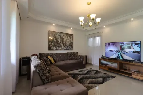 imagem 2 - Sobrado para alugar ou vender Rua Bolívia, 510 Parque das Nações, Santo André/SP imagem 2 - Sobrado para alugar ou vender Rua Bolívia, 510 Parque das Nações, Santo André/SP