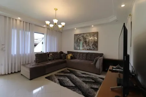 imagem 4 - Sobrado para alugar ou vender Rua Bolívia, 510 Parque das Nações, Santo André/SP imagem 4 - Sobrado para alugar ou vender Rua Bolívia, 510 Parque das Nações, Santo André/SP
