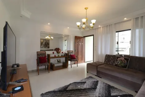 imagem 5 - Sobrado para alugar ou vender Rua Bolívia, 510 Parque das Nações, Santo André/SP imagem 5 - Sobrado para alugar ou vender Rua Bolívia, 510 Parque das Nações, Santo André/SP