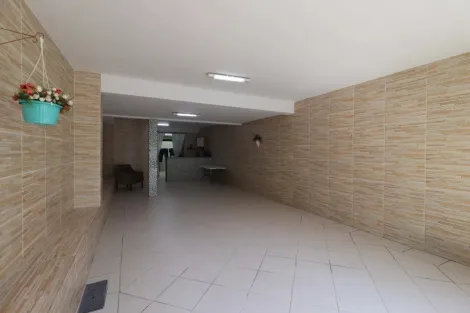 imagem 1 - Sobrado para alugar ou vender Rua Bolívia, 510 Parque das Nações, Santo André/SP imagem 1 - Sobrado para alugar ou vender Rua Bolívia, 510 Parque das Nações, Santo André/SP