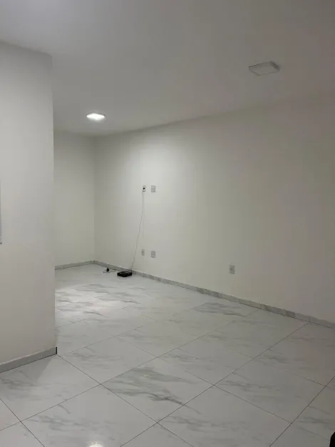 imagem 4 - Apartamento 48m2 - Vila Linda - Santo André imagem 4 - Apartamento 48m2 - Vila Linda - Santo André