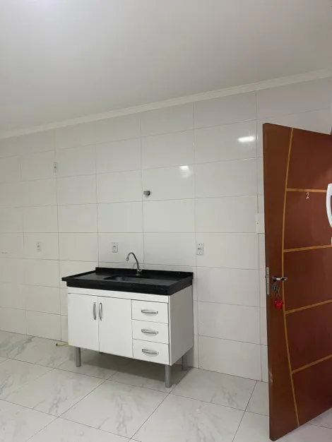 imagem 5 - Apartamento 48m2 - Vila Linda - Santo André imagem 5 - Apartamento 48m2 - Vila Linda - Santo André