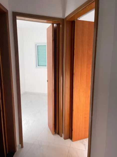 imagem 3 - Apartamento 48m2 - Vila Linda - Santo André imagem 3 - Apartamento 48m2 - Vila Linda - Santo André