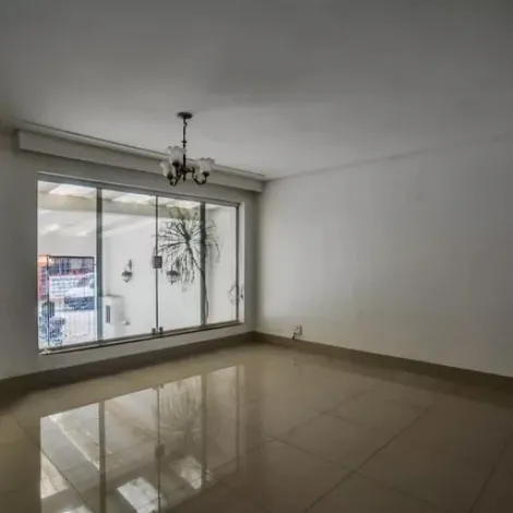 imagem 1 - Casa para alugar com 169m², 3 quartos e 2 vagas imagem 1 - Casa para alugar com 169m², 3 quartos e 2 vagas