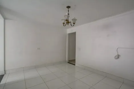 imagem 2 - Casa para alugar com 169m², 3 quartos e 2 vagas imagem 2 - Casa para alugar com 169m², 3 quartos e 2 vagas