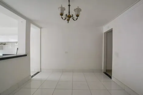 imagem 3 - Casa para alugar com 169m², 3 quartos e 2 vagas imagem 3 - Casa para alugar com 169m², 3 quartos e 2 vagas