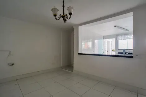 imagem 4 - Casa para alugar com 169m², 3 quartos e 2 vagas imagem 4 - Casa para alugar com 169m², 3 quartos e 2 vagas